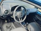 Škoda Citigo - fotka číslo 11