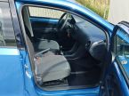 Škoda Citigo - fotka číslo 14
