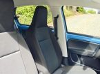Škoda Citigo - fotka číslo 15