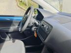Škoda Citigo - fotka číslo 16
