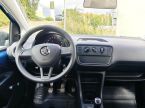 Škoda Citigo - fotka číslo 18