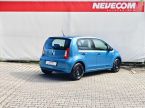 Škoda Citigo - fotka číslo 1