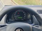Škoda Citigo - fotka číslo 19
