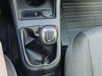 Škoda Citigo - fotka číslo 21