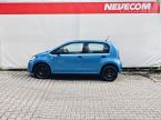 Škoda Citigo - fotka číslo 22