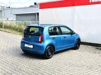 Škoda Citigo - fotka číslo 23