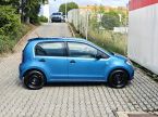 Škoda Citigo - fotka číslo 24