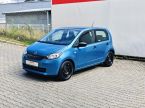 Škoda Citigo - fotka číslo 25