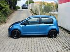 Škoda Citigo - fotka číslo 26