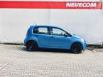 Škoda Citigo - fotka číslo 2