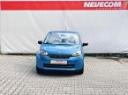 Škoda Citigo - fotka číslo 3