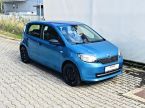 Škoda Citigo - fotka číslo 4
