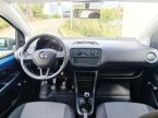 Škoda Citigo - fotka číslo 5