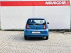Škoda Citigo - fotka číslo 6
