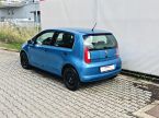 Škoda Citigo - fotka číslo 7