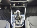 Škoda Fabia - fotka číslo 10