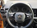 Škoda Fabia - fotka číslo 11
