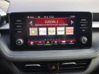 Škoda Fabia - fotka číslo 12