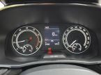 Škoda Fabia - fotka číslo 16