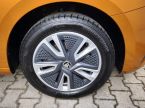 Škoda Fabia - fotka číslo 20