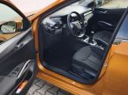 Škoda Fabia - fotka číslo 2