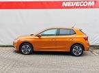 Škoda Fabia - fotka číslo 4