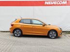 Škoda Fabia - fotka číslo 5