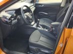 Škoda Fabia - fotka číslo 6