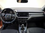 Škoda Fabia - fotka číslo 8
