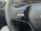 Škoda Fabia - fotka číslo 23