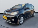 Škoda Citigo - fotka číslo 2