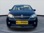 Škoda Citigo - fotka číslo 0