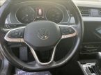 Volkswagen Passat - fotka číslo 18