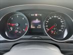 Volkswagen Passat - fotka číslo 17