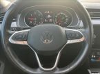 Volkswagen Passat - fotka číslo 14