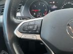 Volkswagen Passat - fotka číslo 15