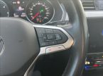 Volkswagen Passat - fotka číslo 16