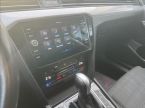 Volkswagen Passat - fotka číslo 19