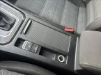 Volkswagen Passat - fotka číslo 25