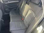 Volkswagen Passat - fotka číslo 26