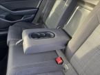 Volkswagen Passat - fotka číslo 29