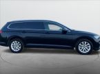 Volkswagen Passat - fotka číslo 3