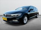 Volkswagen Passat - fotka číslo 2
