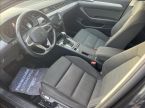 Volkswagen Passat - fotka číslo 10