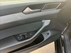 Volkswagen Passat - fotka číslo 11