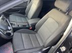 Volkswagen Passat - fotka číslo 24
