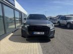 Audi Q7 - fotka číslo 0