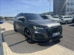 Audi Q7 - fotka číslo 1