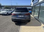 Audi Q7 - fotka číslo 3