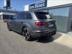 Audi Q7 - fotka číslo 4